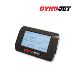 [HIDE]DynoJet POD-300 Digital Display (1020-2371)