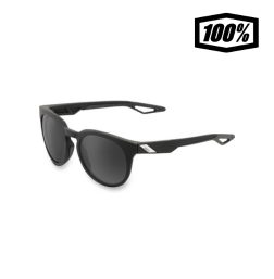 [HIDE]100% Active Lifestyle Sunglasses Campo Gray Peakpolar Polarized Sungl
