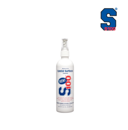[HIDE]S100 Special Surfaces Cleaner (3704-0050)