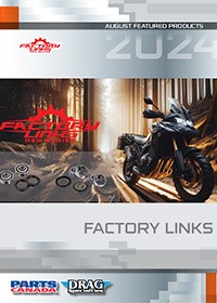 2024 Dépliant sur Factory Links