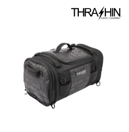 THRASHIN PASSENGER BAG