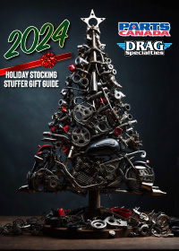 2024 Holiday Stocking Stuffer Guide